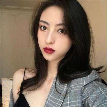 刀霸龙城手游