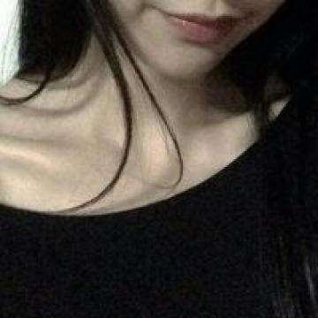 挂机吧撸啊撸手机游戏下载