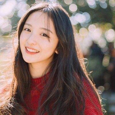 热血焚天单机版下载