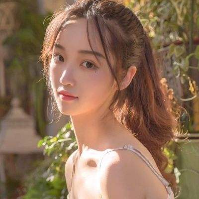 果盘暴走战姬手游下载